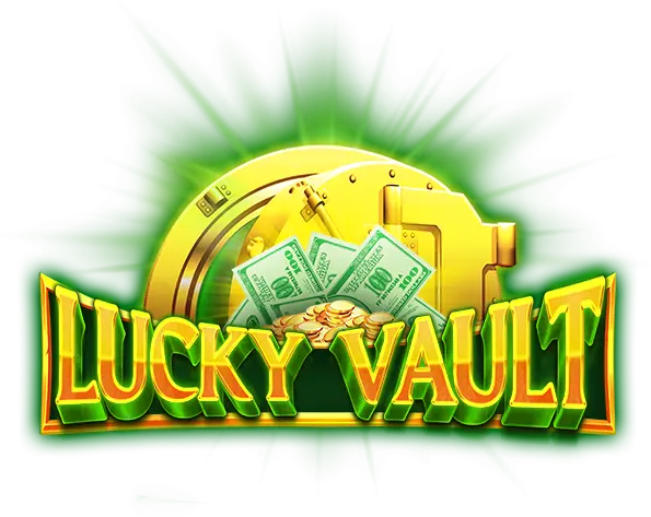 Lucky Vault